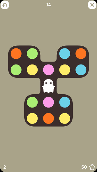 Pokaboo 2
