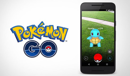 How to download Pokemon Go outside the USA, America, South Africa, Japan and more
